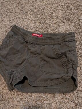 Unionbay Small Casual Shorts